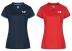 Polo Butterfly PUREN Lady Polo Butterfly PUREN Lady