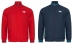 Chaqueta Chandal Butterfly PUREN Chaqueta Chandal Butterfly PUREN