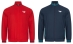Chaqueta Chandal Butterfly PUREN Chaqueta Chandal Butterfly PUREN
