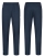 Pantalon Chándal Butterfly PUREN Pantalon Chándal Butterfly PUREN