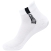 Calcetín Butterfly KIJUN Sneaker Calcetín Butterfly KIJUN Sneaker