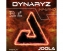 Goma Joola Dynaryz INFERNO Goma Joola Dynaryz INFERNO