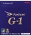 Goma Nittaku Fastarc G-1 Goma Nittaku Fastarc G-1
