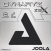 Goma JOOLA Dynaryz ZGX Goma JOOLA Dynaryz ZGX