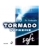 Goma Dr.Neubauer Tornado Supreme SOFT Goma Dr.Neubauer Tornado Supreme SOFT