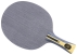 Madera DHS 301T Madera DHS 301T