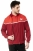 Chandal Butterfly Kosay Chandal Butterfly Kosay