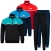 Chandal Butterfly Kosay Chandal Butterfly Kosay