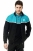 Chandal Butterfly Kosay Chandal Butterfly Kosay