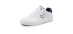 Zapatilla Butterfly Sneaker Zapatilla Butterfly Sneaker