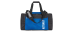 Bolsa Butterfly Sports Bag Kitami                 