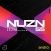 Goma ANDRO NUZN 55