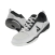 Zapatillas JOOLA NexTT Zapatillas JOOLA NexTT