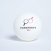 Pelotas Pongfinity Pelotas Pongfinity