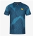 Camiseta Butterfly Kariya Camiseta Butterfly Kariya