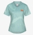Camiseta Butterfly Kariya Lady Camiseta Butterfly Kariya Lady