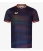 Camiseta Butterfly Nagano                         