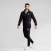 Chandal Butterfly Kariya Chandal Butterfly Kariya