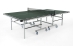 Mesa de Ping Pong Sponeta S6-12I Mesa de Ping Pong Sponeta S6-12I