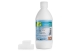 Pegamento DHS Aquatic glue 15# 500 ml Pegamento DHS Aquatic glue 15# 500 ml