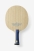 Madera Butterfly Harimoto Innerforce SUPER ALC Madera Butterfly Harimoto Innerforce SUPER ALC