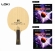 PALA LOKI K3 OFF + MARS II SOFT PALA LOKI K3 OFF + MARS II SOFT