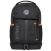 Mochila Butterfly KASHIWA
