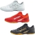 Zapatilla Butterfly Lezoline LEVALIS 
