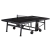 Mesa Joola Falcon Mesa Joola Falcon