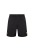 Short Butterfly Puro Short Butterfly Puro