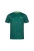 Polo Butterfly Ageo Polo Butterfly Ageo