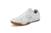 Zapatilla Butterfly Lezoline UNIZES II Zapatilla Butterfly Lezoline UNIZES II