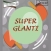 Goma Barna Original Super Glanti Goma Barna Original Super Glanti