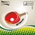 Goma Barna Original Super Glanti Attack Goma Barna Original Super Glanti Attack