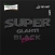 Goma Barna Original Super Glanti Black Edition Goma Barna Original Super Glanti Black Edition