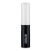 Portapelotas Butterfly 2025 Portapelotas Butterfly 2025
