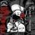 Goma der-materialspezialist TTR Killer Soft Goma der-materialspezialist TTR Killer Soft