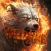 Goma der-materialspezialist Wildfire Goma der-materialspezialist Wildfire