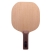 der-materialspezialist Scooper - Def der-materialspezialist Scooper - Def