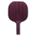 Madera der-materialspezialist Scooper - Combi Madera der-materialspezialist Scooper - Combi