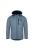 Chaqueta Butterfly Kuwana Chaqueta Butterfly Kuwana