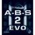 Goma Dr Neubauer ABS 2 EVO