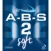 Goma Dr Neubauer ABS 2 SOFT Goma Dr Neubauer ABS 2 SOFT