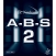 Goma Dr Neubauer ABS 2 Goma Dr Neubauer ABS 2