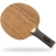 Madera Dr. Neubauer Matador Texa Balsa Madera Dr. Neubauer Matador Texa Balsa