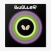 Goma Butterfly Bugller Goma Butterfly Bugller