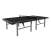 Mesa JOOLA 2000-s Pro RFETM