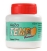 Falco Tempo Booster 150ml Falco Tempo Booster 150ml
