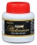 Falco Platinium Booster 150ml Falco Platinium Booster 150ml