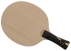 Madera DHS Wang Chuqin Madera DHS Wang Chuqin